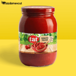 Tat Domates Salçası 1500 gr