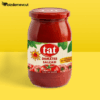 Tat Domates Salçası 360 Gr