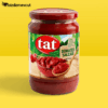 Tat Domates Salçası 710 Gr