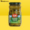 Tat Kornişon Turşusu 350 Gr