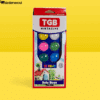 12 Renk Suluboya Tgb