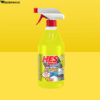 Hes Power Ultra Sari Güç 1000 Ml