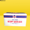 Adı Yöre Küp Şeker 5 Kg