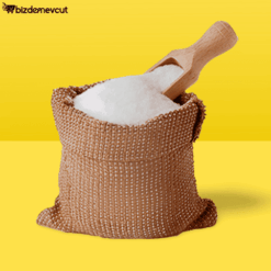 Adıyöre Toz Şeker
