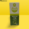 Ahdar Adaçayı Yağı 20 Ml