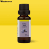 Ahdar Ardıç Yağı 20 Ml
