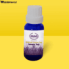 Ahdar Argan Yağı 20 Ml