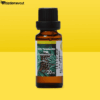 Ahdar Çam Terebentin Yağı 20 Ml