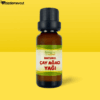 Ahdar Çay Ağacı Yağı 20 Ml