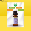 Ahdar Çörek Otu Yağı 20 Ml