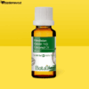 Ahdar Hindistan Cevizi Yağı 20 Ml