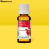 Ahdar Hint Yağı 20 Ml