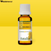 Ahdar Kantaron Yağı 20 Ml