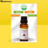 Ahdar Keten Tohumu Yağı 20 Ml