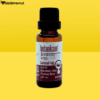 Ahdar Sarımsak Yağı 20 Ml