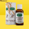 Ahdar Tatlı Badem Yağı 20 ml