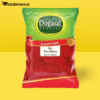 Aktarbey Acı Toz Biber 20 Gr