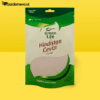 Aktarbey Hindistan Cevizi 150 Gr