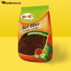 Aktarbey İsot Biber 20 Gr