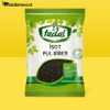 Aktarbey İsot Biber 400 Gr