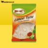 Aktarbey Limon Tuzu 20 Gr