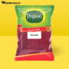 Aktarbey Sumak 20 Gr