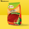 Aktarbey Tatlı Toz Biber 400 Gr