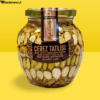 Ali Baba Çerez Tatlısı 420 Gr