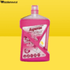 Asperox Yüzey Temizleyici Aşk Masalı 2.5 Lt