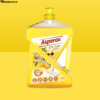 Asperox Yüzey Temizleyici Gün Işığı 2.5 Lt