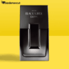Avon Black Suede Dark 75 Ml