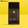 Avon Black Suede Touch 100 Ml