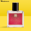 Avon Far Away 30 Ml