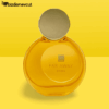 Avon Far Away Shine Kadın Parfüm EDP 50 Ml