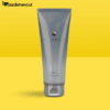 Avon Vücut Losyonu Perceıve 125 Ml