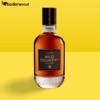 Avon Wild Country 75 Ml