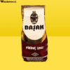 Başak Pirinç Unu 500 Gr