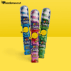 Bobbo Dancer Candy 23 Gr