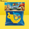 Bobbo Snail Lıçorıce