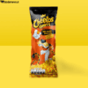 Cheetos Shots Süt Mısır 26 Gr