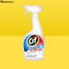 Cif Sprey ULtra Hız Banyo 1000 Ml
