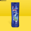 Clear Men Şampuan 350 Ml