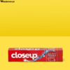 Closeup Diş Macunu Fresh Blast 50 Ml