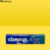 Closeup Diş Macunu Icy Cool 50 Ml