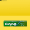 Closeup Diş Macunu Menthol Fresh 50 Ml