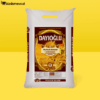 Dayıoğlu Köftelik Bulgur 5 Kg