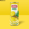 Dimes Active Meyve Suyu Ananas 1 Lt