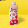 Dimes Cool Karpuz Mix 310 Ml
