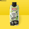 Dimes Cool Lime Mix Şekersiz 310 Ml