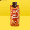Dimes Karamel Aromalı Mılkshake 310 Ml